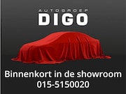 Toyota Yaris Cross - 1.5 Hybrid 115 Dynamic | Stuur- & Stoelverwarming | Apple Ca