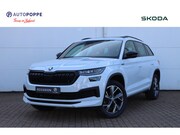 Skoda Kodiaq - 1.5 TSI Sportline Business 150pk DSG7