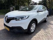 Renault Kadjar - 1.2 TCe Life