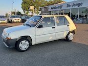 Renault 5 - 1.4 TR
