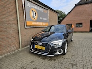 Audi A3 - Sportback 30 TFSI Business edition