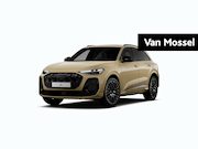Audi Q5 - 2.0 TFSI e-hybrid quattro S edition | Demo |