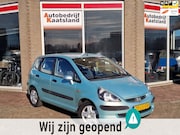 Honda Jazz - 1.4 LS - Airco