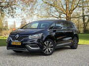 Renault Espace - 1.6 TCe Initiale Paris 7p. 4Control, Pano
