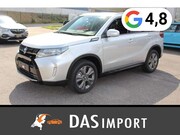Suzuki Vitara - 1.4 Comfort Hybrid ***SOFORT LIEFERBAR