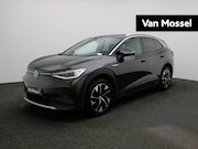 Volkswagen ID.4 - Pure 52 kWh 170 PK| Dealeronderhouden |Panoramadak | Navigat