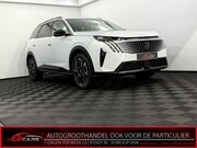 Peugeot 5008 - 1.2 Hybrid 145 Allure 7p 360 Camera, Navi, Cruise control ad