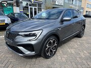 Renault Arkana - 1.6 E-Tech Hybrid 145 Techno | Automaat | Opendak electr.