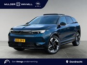 Opel Grandland - Electric Business Edition EV 97kWh 230pk | ALCANTARA | 20 IN