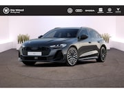 Audi A5 - Avant S Edition e-hybrid quattro S tronic