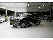 BYD Seal U - 1.5 DM-i FWD Boost | SOH 99,2% | Stoelverkoeling | Incl.BTW