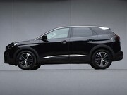 Peugeot 3008 - 1.2 PureTech Allure Sport (APPLE CARPLAY, NAVI, CAMERA, 360 
