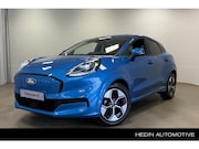 Ford Puma - Gen-E 44 kWh Nu met 6400, - Voordeel | Winter Pack | Comfort