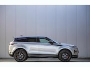 Land Rover Range Rover Evoque - 1.5 P300e AWD Autobiography Dealer onderhouden|Leder|Panoram