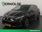 Mitsubishi Colt - 1.0T MT Instyle | Parkeercamera | Navigatie | Climate Contro