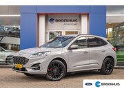Ford Kuga - 2.5 PHEV ST-Line | Adaptive cruise control | | Cruise contro