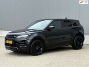 Land Rover Range Rover Evoque - 2.0 P200 AWD R-Dynamic HSE