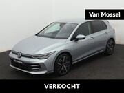 Volkswagen Golf - 1.5 TSI Life Edition 116 PK | Draadloze Apple Carplay | Adap
