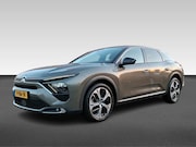 Citroën C5 X - 1.2 PureTech 130pk S&S Feel | AUT | NAV | CARPLAY | CRUISE |