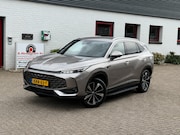MG HS - 1.5T GDI PHEV Aut Comfort/ Nieuwe voorraad auto/ 100 KM elek