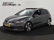 Volkswagen Golf - 2.0 TSI 245pk GTI Performance PANODAK|BLIS|ACC|STOELVERW|CAM
