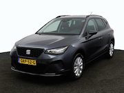 Seat Arona - 1.0 TSI Style | Navigatie | Climate Control | CarPlay/Androi