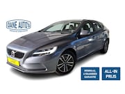 Volvo V40 - 2.0 T2 Momentum | PARK. SENSOR - RIJKLAARPRIJS
