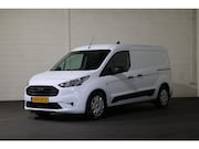 Ford Transit Connect - 1.5 EcoBlue L2 Trend Airco 2x Schuifdeur