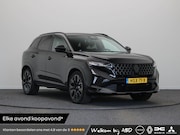 Renault Austral - 1.2 E-Tech full hybrid 200 iconic esprit Alpine | Facelift |