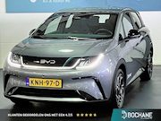BYD Dolphin - Comfort 60.4 kWh | BYD Bochane Ede
