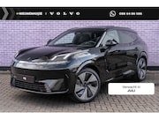 Lynk & Co 08 - 1.5 Plug-in Hybrid More | PHEV | Matrix LED Koplampen | Pano
