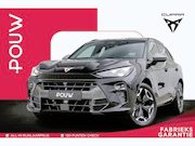 CUPRA Terramar - 1.5 TSI 204pk e-Hybrid | Panoramadak | Trekhaak | Stoelverwa