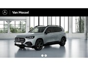 Mercedes-Benz GLB-Klasse - 250+ Business Solution AMG 85.5 kWh Premium / AMG Line Plus 