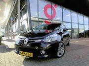 Renault Clio - Estate 0.9 TCe Night&Day