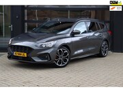 Ford Focus - Wagon 1.0 EcoBoost Titanium X Business | NAP | Apple Carplay