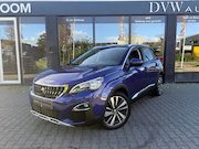 Peugeot 3008 - 1.2 PureTech Première, Panorama dak
