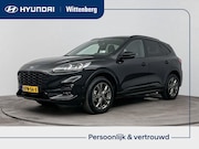 Ford Kuga - 2.5 PHEV ST-Line | Winterpack | Driver Assistance Pack | Tec