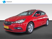Opel Astra - 1.4 150 PK Online Edition |AGR Stoel|Schuifkantel dak|19.964