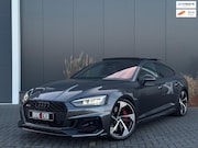 Audi RS5 - Sportback 2.9 TFSI RS 5 quattro FULL PANO|LEDER|CLIMATE|ELEK