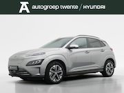 Hyundai Kona - EV Comfort 39 kWh | Cruise Control | Navigatie | Camera | St