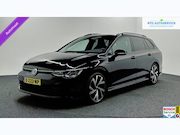 Volkswagen Golf - Variant 1.5 eTSI R-Line TREKHAAK CARPLAY NAVI ADAPTIVE CRUIS