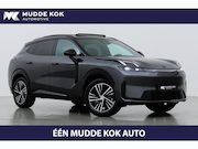 Lynk & Co 08 - 1.5 Core | Panoramadak | 360° Camera | Stoelverwarming | BLI