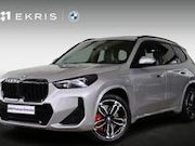 BMW X1 - xDrive25e Optimized Edition | SOH 100% | M Sport P