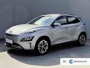 Hyundai Kona - Electric Comfort Smart 39 kWh / Accu SOH 91% / Warmtepomp /