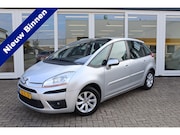 Citroën C4 Picasso - 1.8-16V Business 5p., Cruise Control, Airco, PDC A, Prijs Is