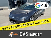 Hyundai Ioniq 6 - UNIQ Elektro 4WD 325PS BOSE NAVI CAM GD