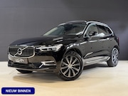 Volvo XC60 - 2.0 T8 Twin Engine AWD Inscription | Panoramadak | Leder | H