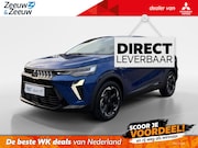 Mitsubishi Grandis - 1.8 HEV Intense+ | Nieuw model | €3000 korting | Carplay / A