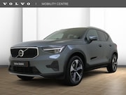 Volvo XC40 - B3 Core | Harman/Kardon | Dodehoekdetectie | All-Season |