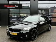 BMW 3-serie GT - Gran Turismo 335i M-Sport TIK IN MOTOR